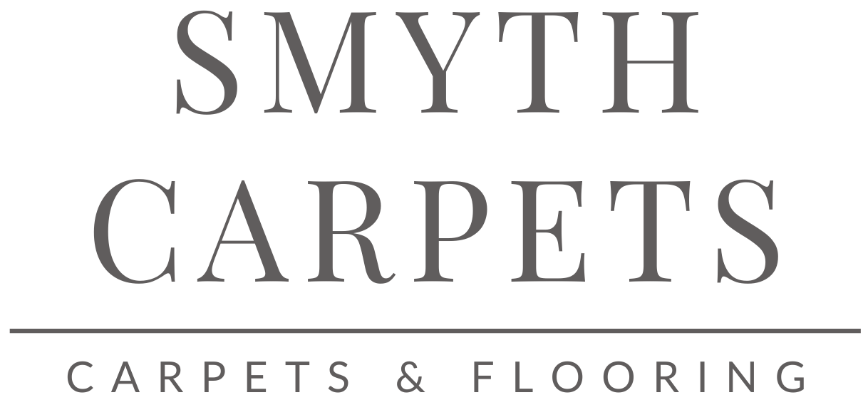 Smyth Carpets