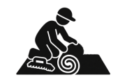 Smyth Carpet Icon