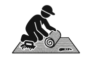 Smyth Flooring Icon (2)