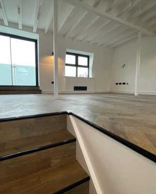 Brighton Flooring